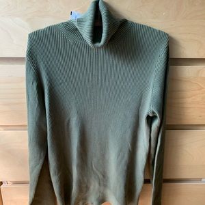 Nwt club monaco sweater